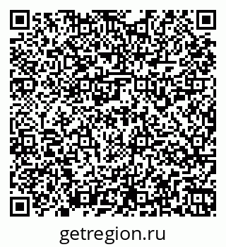 79261955444