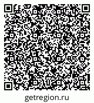 79261955445