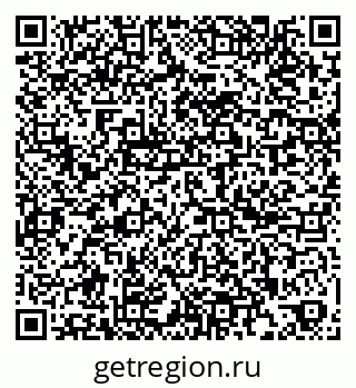 79261955449