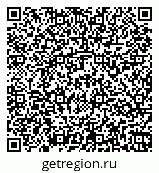 79261955451