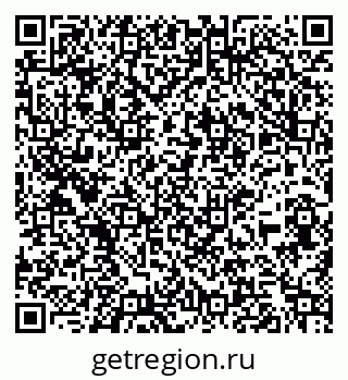 79261955452