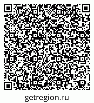 79261955455