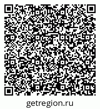 79261955457
