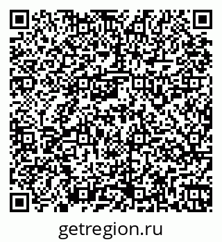 79261955459