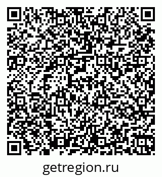 79261955461