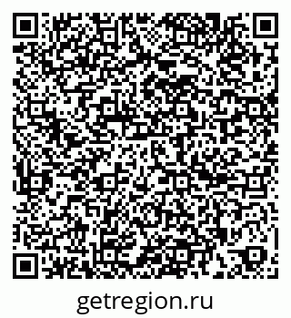79261955463
