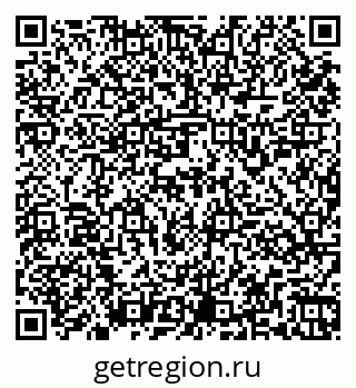 79261955465