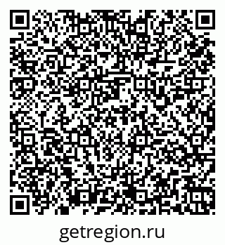 79261955466