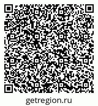 79261955469