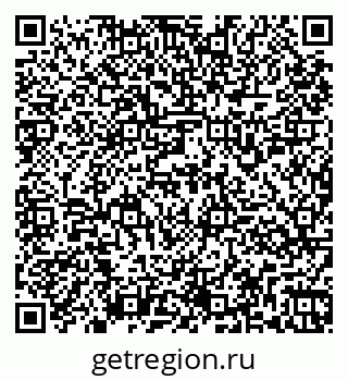 79261955471