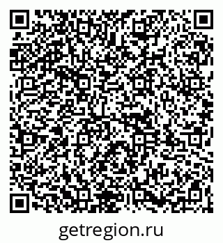 79261955473