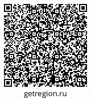 79261955475