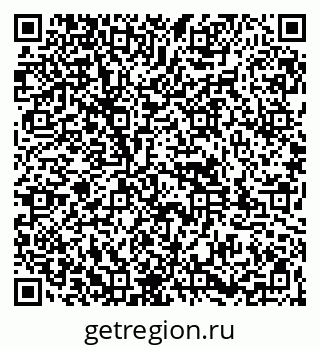 79261955477