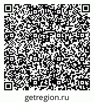 79261955479