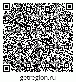 79261955480