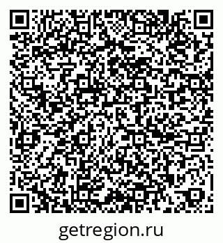 79261955483