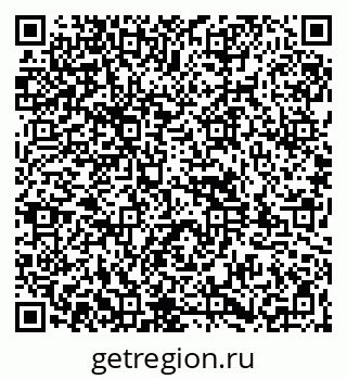 79261955485