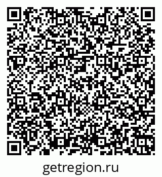 79261955486