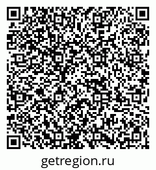 79261955487