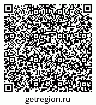 79261955491