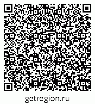 79261955493