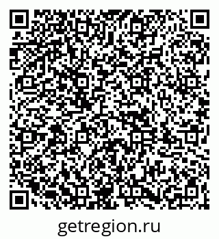 79261955495