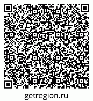 79261955497