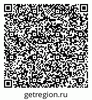 79261955498