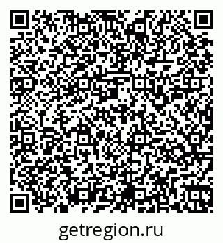 79261955499