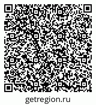 79261955501