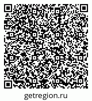 79261955503