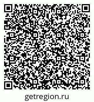 79261955504
