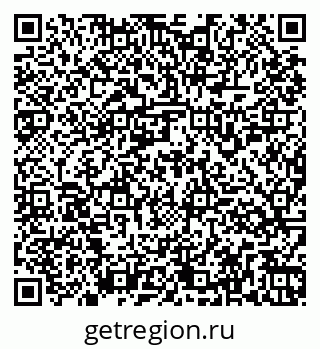 79261955506