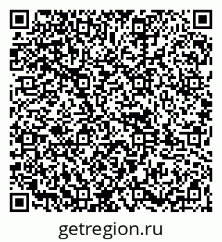 79261955512