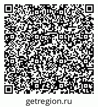79261955513