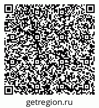79261955514