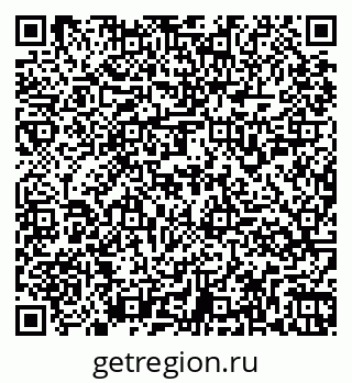 79261955515