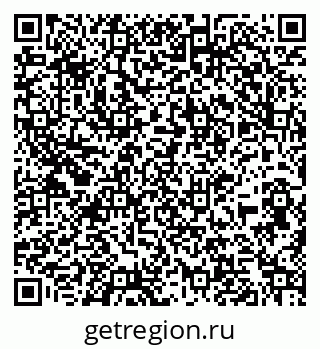 79261955516
