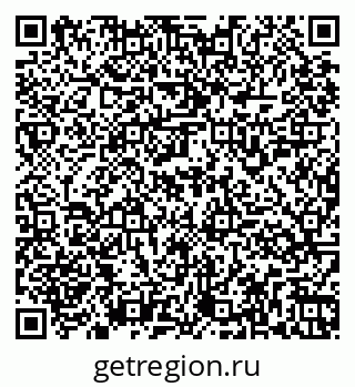 79261955517