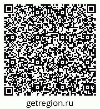 79261955518