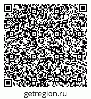 79261955519