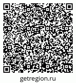79261955520