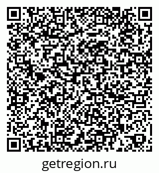 79261955521