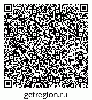 79261955522