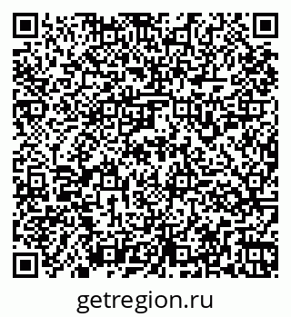 79261955523