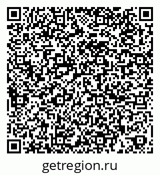 79261955524
