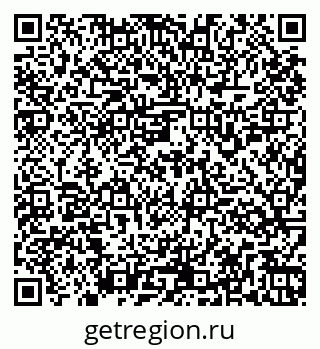 79261955526
