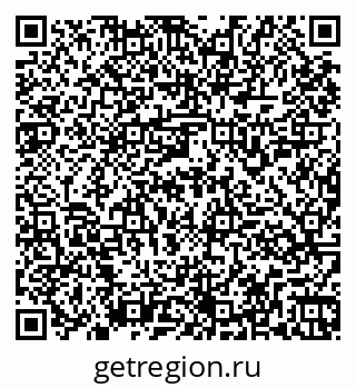 79261955528