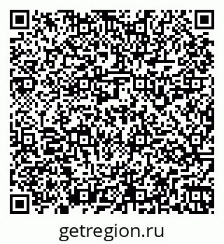 79261955531
