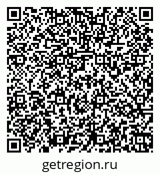 79261955534